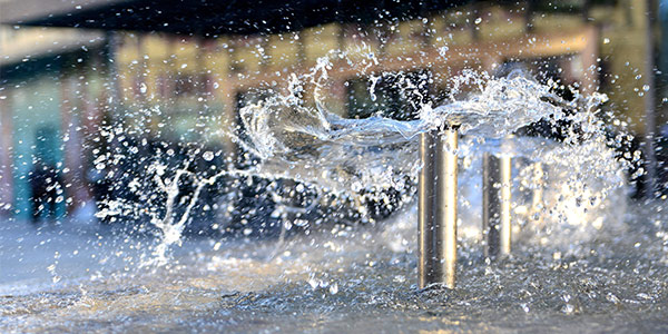 南开房屋漏水的防治措施有哪些