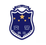 南开南京交通