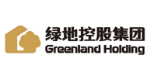 南开绿地集团