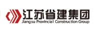 南开省建集团