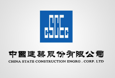 南开中建集团