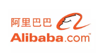 南开阿里巴巴