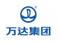 南开江宁万达广场商业屋面防水工程