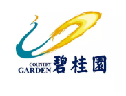 南开碧桂园地产