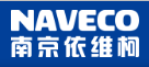 南开南京依维柯