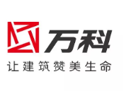 南开卫生间防水