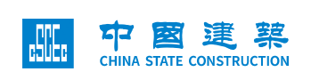 南开中国建筑