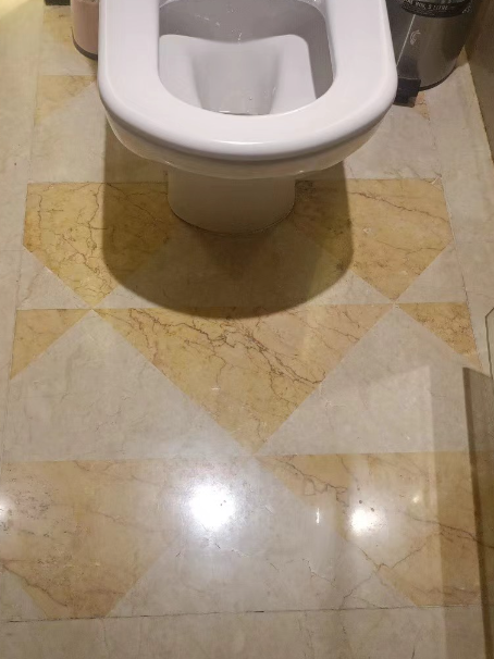 南开瓷砖修缮